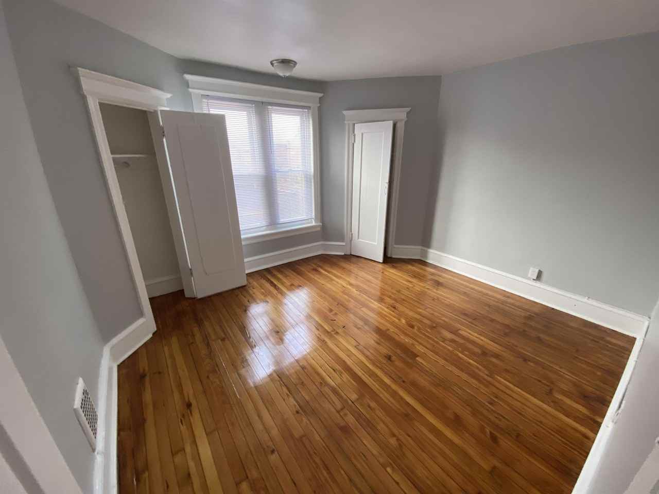 1507 Wildwood Ave #1 - Photo 7 of 10