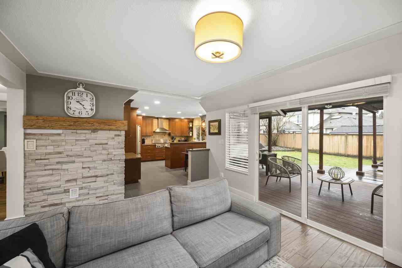 12113 Chestnut Cres #1 - Photo 2 of 43