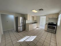 2405 Everett St #1 - Photo 1 of 1