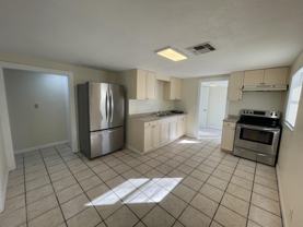 2405 Everett St #1 - Photo 1 of 1