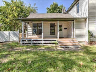 602 N Park Ave #98 - Photo 2 of 29