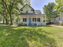 602 N Park Ave #98 - Photo 1 of 1