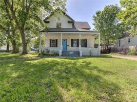 featured image of 602 N Park Ave #98