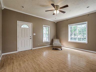 602 N Park Ave #98 - Photo 3 of 29