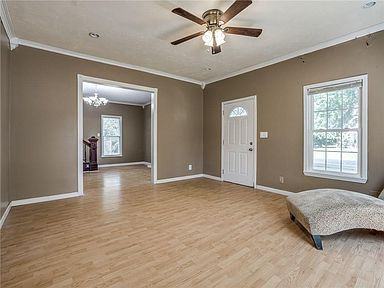 602 N Park Ave #98 - Photo 4 of 29