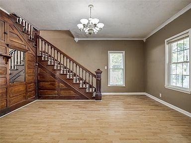 602 N Park Ave #98 - Photo 5 of 29