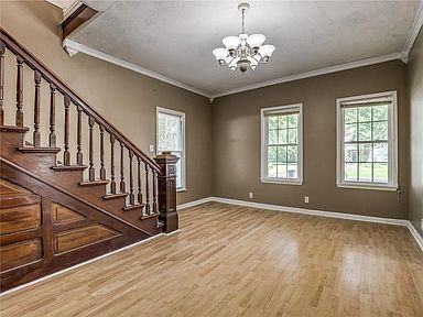 602 N Park Ave #98 - Photo 6 of 29