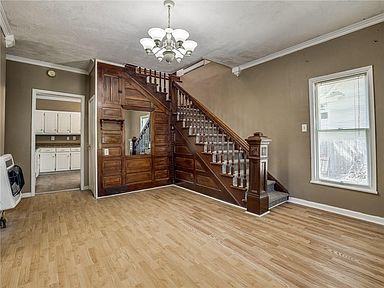 602 N Park Ave #98 - Photo 7 of 29