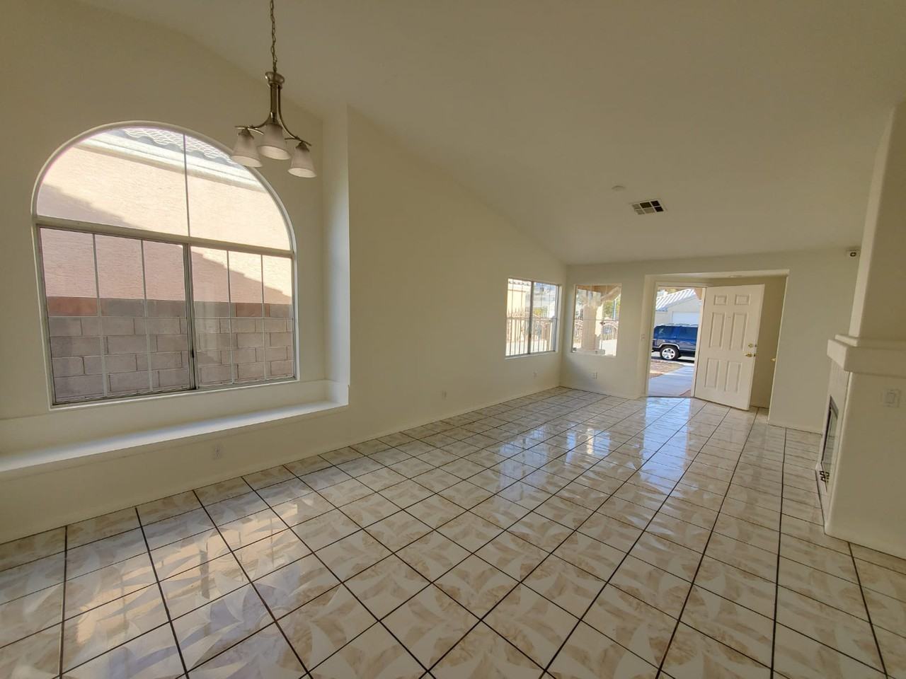 2119 Raspberry Hill Rd #1 - Photo 3 of 27