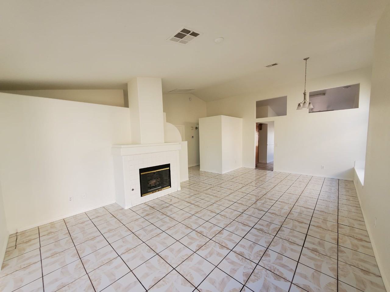2119 Raspberry Hill Rd #1 - Photo 2 of 27