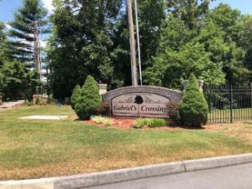 575 Boring Chapel Rd #30 - Photo 1 of 1