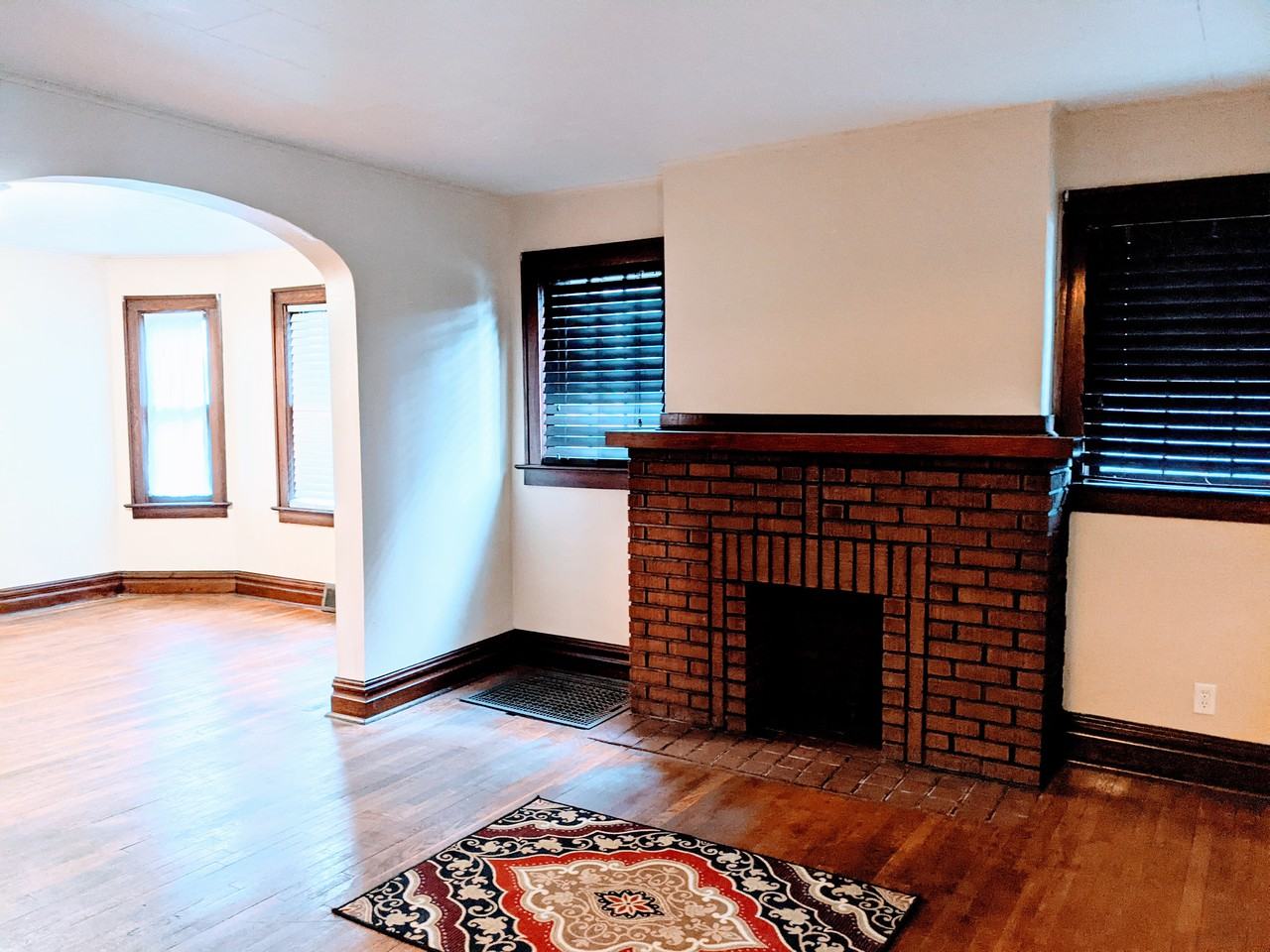 2208 Highland Avenue - Photo 3 of 22