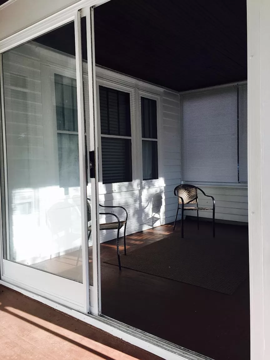 2208 Highland Avenue - Photo 2 of 22