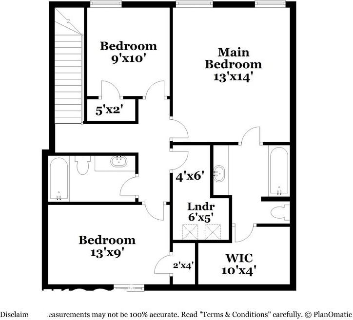 312 Silvercrest Ln - Photo 3 of 17
