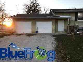 408 - 410 Mccolm Street - Photo 2 of 7