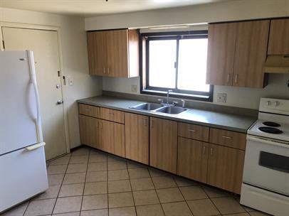 535 Coyne Street - Photo 2 of 6