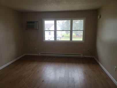 196 West 2nd Street - Photo 2 of 9