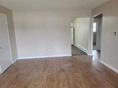 196 West 2nd Street - Photo 3 of 9