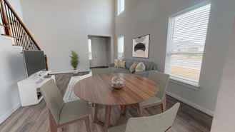 3935 Legend Mdws - Photo 1 of 1