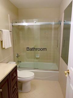 368 7th Avenue #2 - Photo 2 of 14