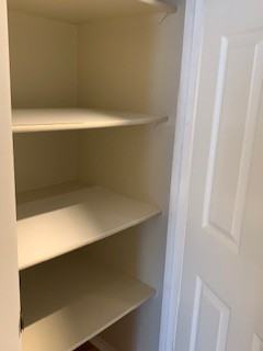 368 7th Avenue #2 - Photo 3 of 14