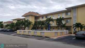 3061 Northeast 49th Street #7 - Photo 1 of 1