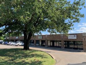620 Fall Creek Hwy #612 - Photo 1 of 1