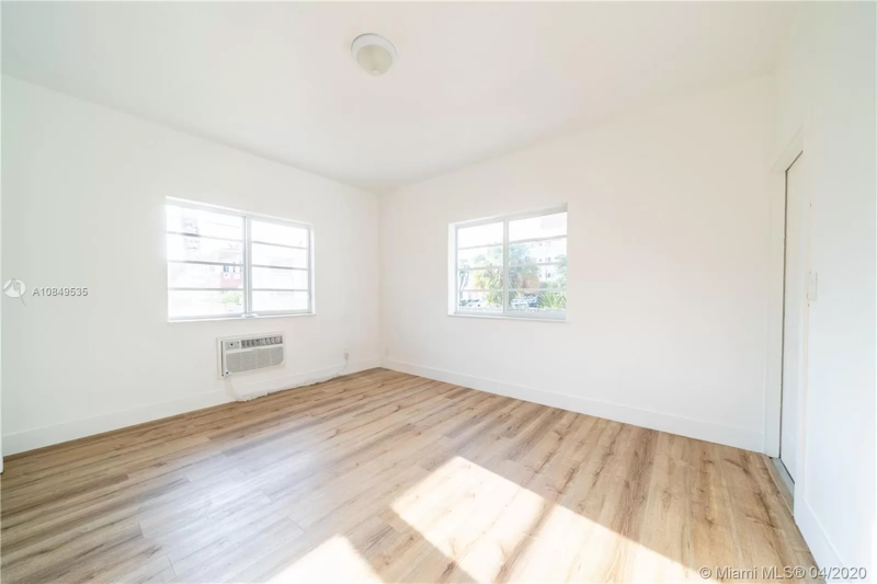 245 79th St #3 - Photo 2 of 20