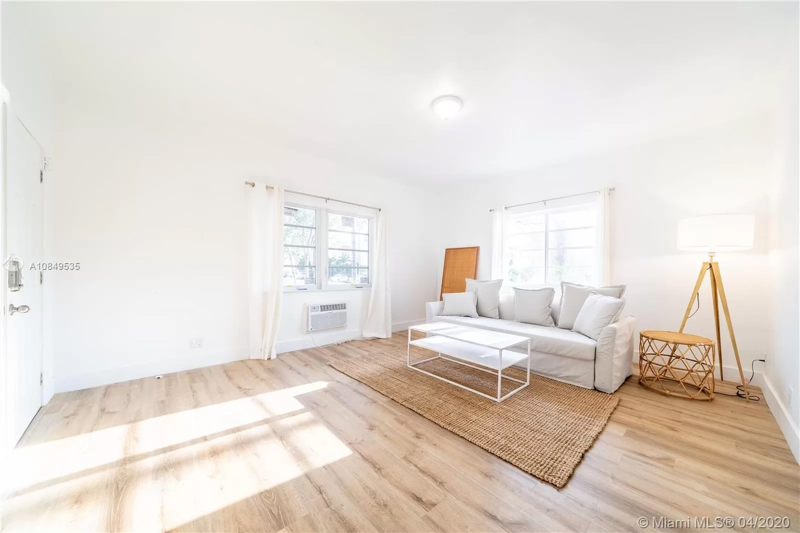 245 79th St #3 - Photo 3 of 20