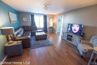 1028 Coppens Rd - Photo 1 of 1