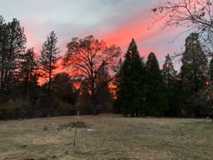 123 Adams Ln - Photo 1 of 1