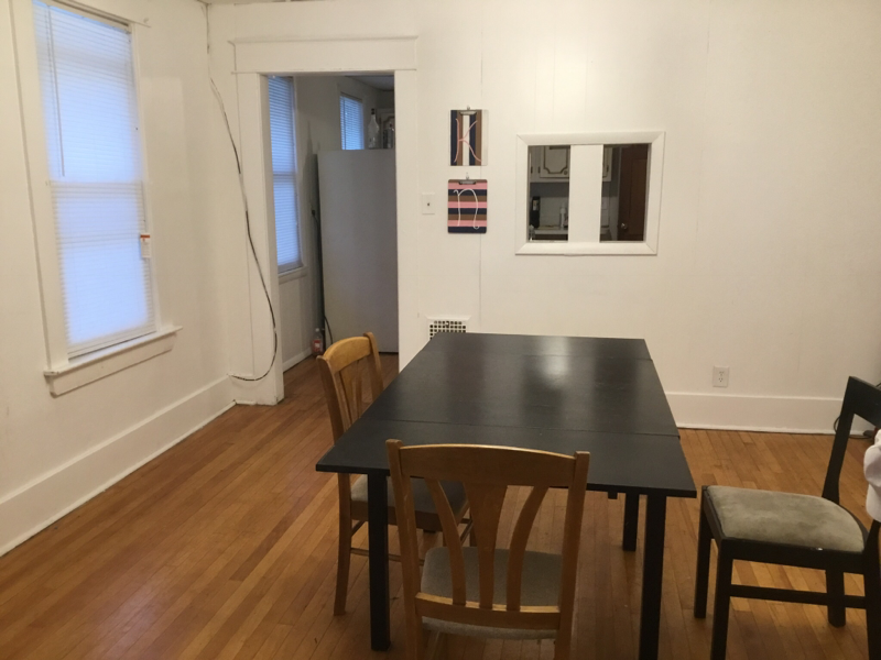 1023 Downer Ave #2ndFL - Photo 3 of 5