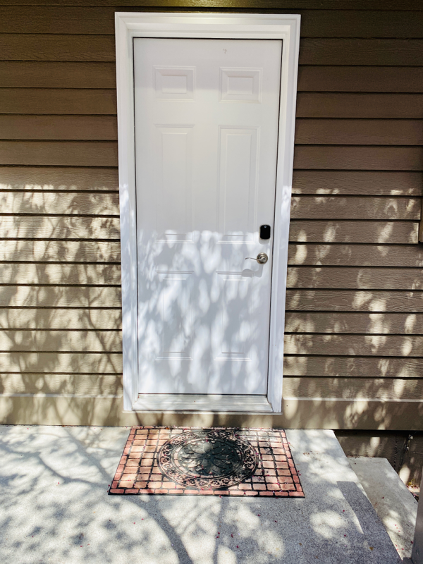 1363 Nw City View Dr - Photo 2 of 8