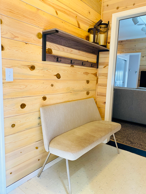 1363 Nw City View Dr - Photo 3 of 8