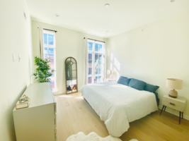 featured image of 2013 Abigail St