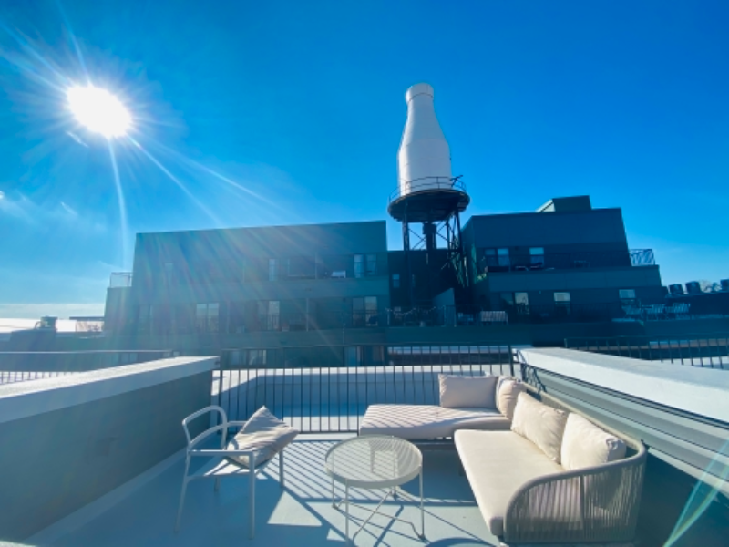 2013 Abigail St - Photo 3 of 16