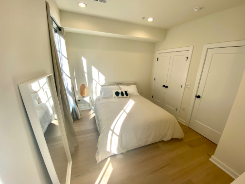 2013 Abigail St - Photo 6 of 16