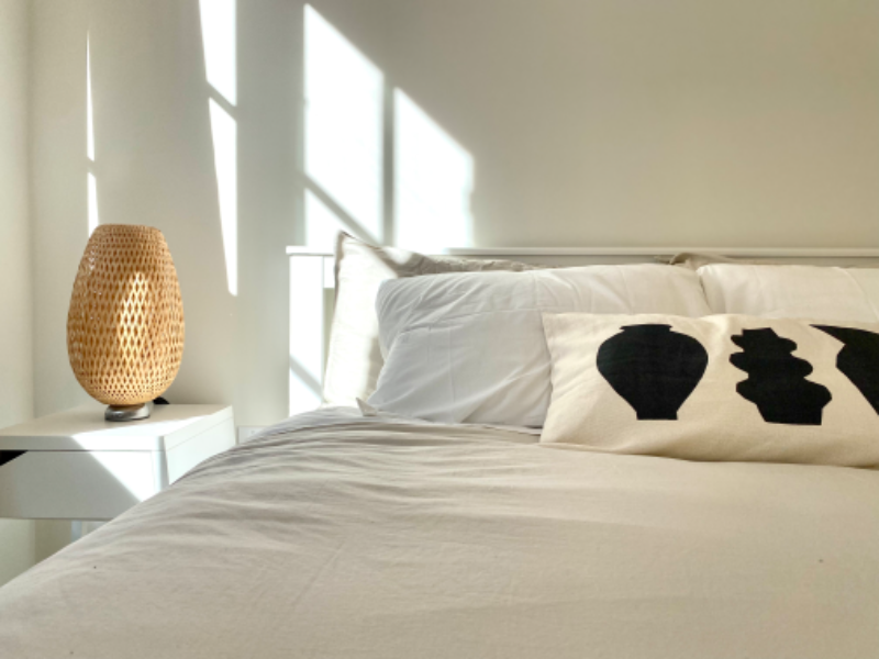 2013 Abigail St - Photo 7 of 16