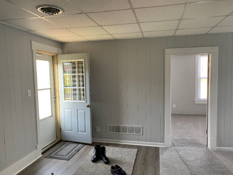 167 W Main St - Photo 2 of 14