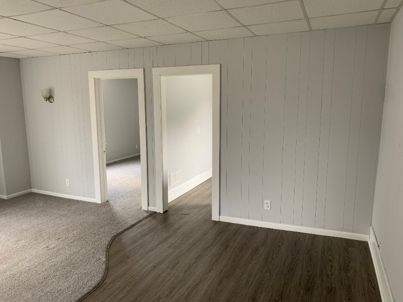 167 W Main St - Photo 3 of 14