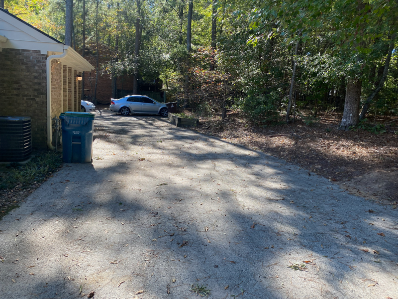 108 Arbor Gate - Photo 2 of 7