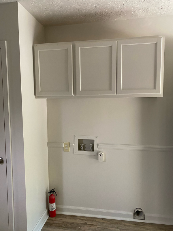 108 Arbor Gate - Photo 3 of 7