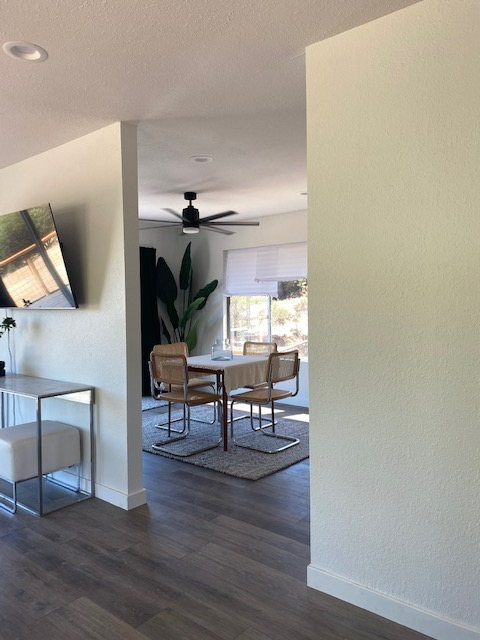 3250 Salton Vista Dr - Photo 2 of 13