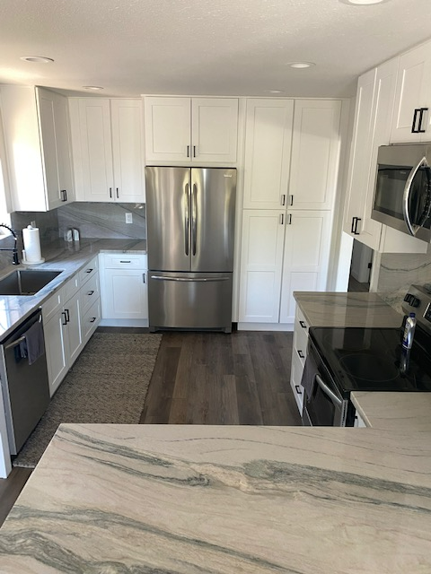 3250 Salton Vista Dr - Photo 3 of 13