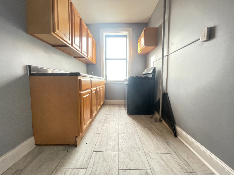 2102 Kennedy Blvd #24E