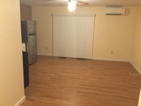 1051 South Ave - Photo 1 of 1