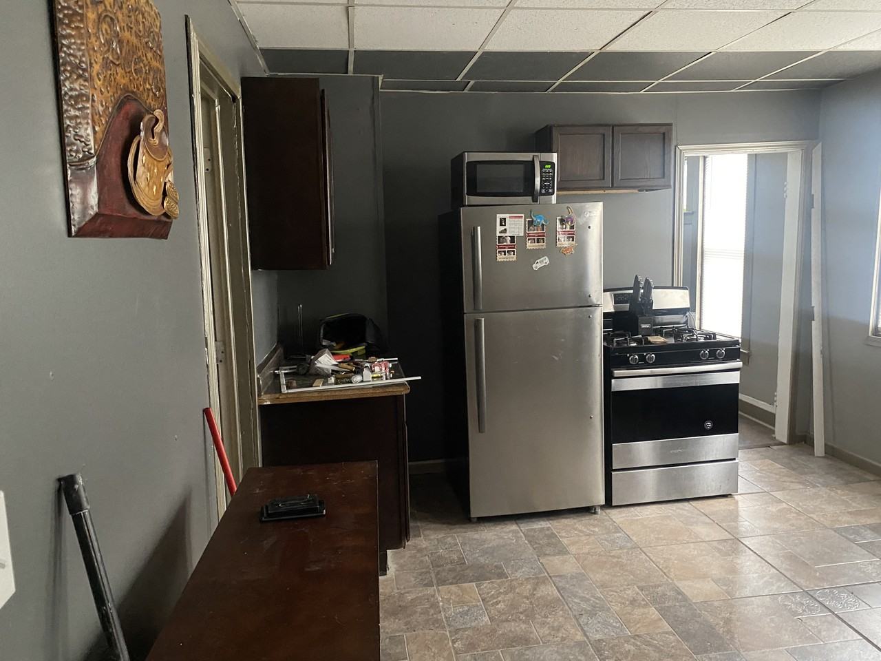 105 Urban St - Photo 2 of 12