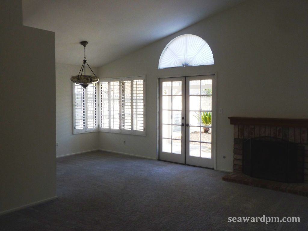 10126 Jamestown St - Photo 3 of 14
