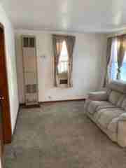 200 S Noquebay Ave #1 - Photo 3 of 14