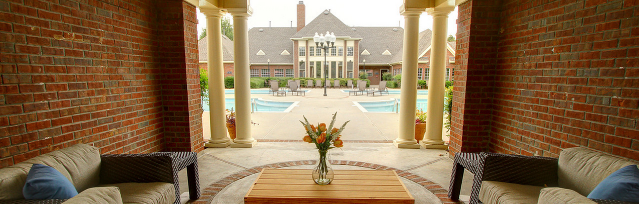 353 E Vista Ridge Mall Dr B6 - Photo 3 of 3